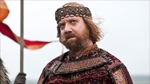 king-john Paul Giamatti is the latest to play King John as a villain in Ironclad
