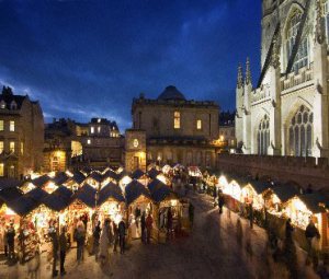 bath-christmas-market