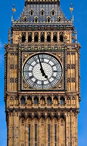 Big Ben