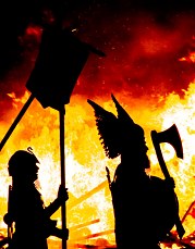 uphellyaa-shetland-festival