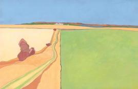 Stonehenge and Salisbury Museum