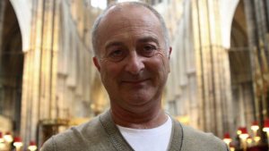 Britain_s_Stone_Age_Tsunami