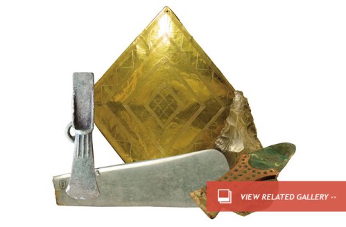 2013-10-stonehenge-object-overlay-jpg