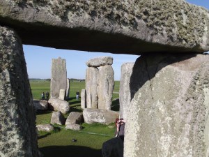 Stonehenge-close-up-access-tour (38)