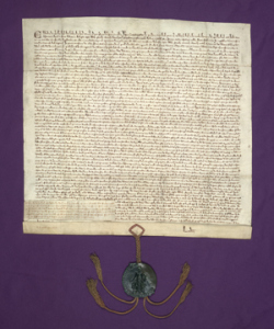 Magna-Carta-1297_Copright-London-Metropolitan-Archives---Copy