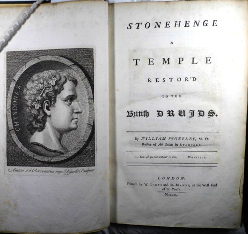 Stukeley as Chyndonax.jpg