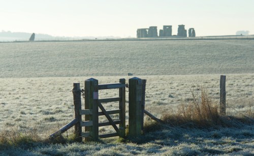 stonehenge gate.jpg