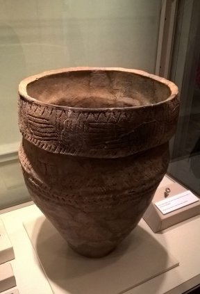 urn