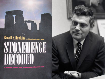 stonehenge-decoded-and-gh