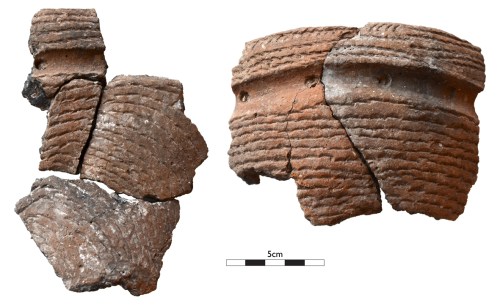 Stonehenge W Amesbury pot.jpg