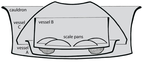 vessels drawing tinned.jpg