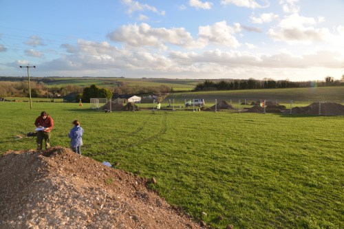 west-amesbury-dig