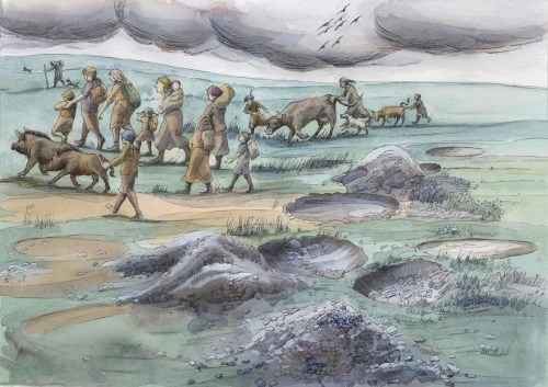 West Amesbury Farm copyright Judith Dobie .jpg