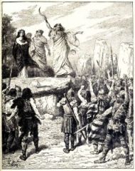 druids_inciting_the_britons_to_oppose_the_landing_of_the_romans